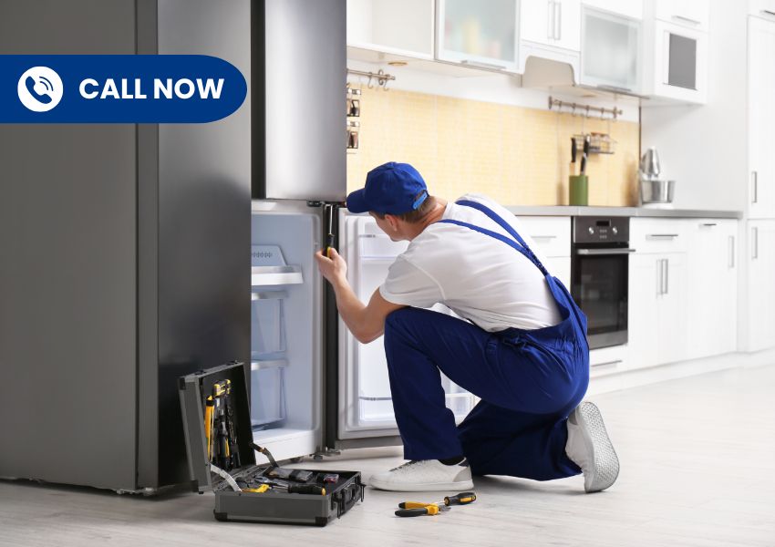 Starford Appliance Repair Company